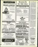 image of October 29, 1993 - number 88