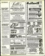 image of October 29, 1993 - number 89