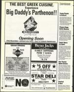 image of October 29, 1993 - number 90