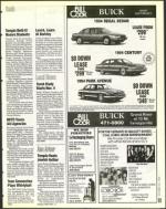 image of October 29, 1993 - number 91