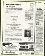 image of October 29, 1993 - number 92