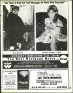 image of October 29, 1993 - number 93