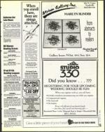 image of October 29, 1993 - number 95