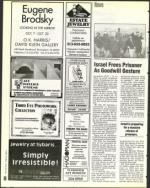 image of October 29, 1993 - number 96