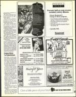 image of October 29, 1993 - number 97