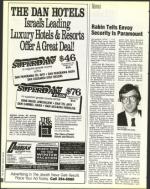 image of October 29, 1993 - number 98