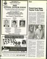 image of October 29, 1993 - number 100