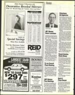 image of October 29, 1993 - number 102