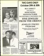 image of October 29, 1993 - number 105