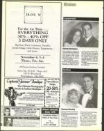 image of October 29, 1993 - number 106