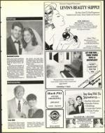 image of October 29, 1993 - number 107