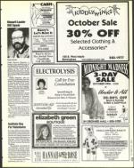 image of October 29, 1993 - number 111