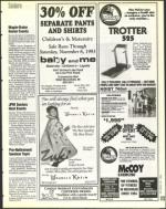 image of October 29, 1993 - number 113