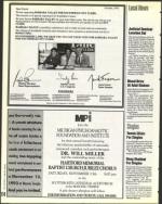 image of October 29, 1993 - number 114