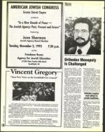 image of October 29, 1993 - number 116