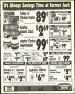 image of October 29, 1993 - number 117