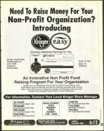 image of October 29, 1993 - number 119