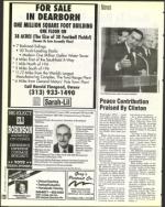 image of October 29, 1993 - number 120