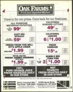 image of October 29, 1993 - number 121