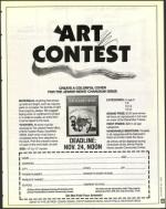 image of October 29, 1993 - number 123