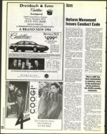 image of October 29, 1993 - number 124