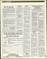 image of October 29, 1993 - number 127