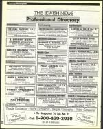 image of October 29, 1993 - number 128