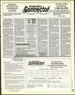 image of October 29, 1993 - number 129