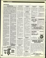 image of October 29, 1993 - number 130