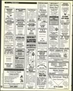 image of October 29, 1993 - number 132