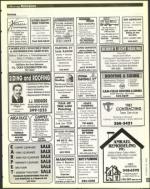 image of October 29, 1993 - number 133