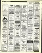 image of October 29, 1993 - number 134