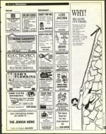 image of October 29, 1993 - number 135