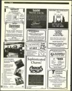 image of October 29, 1993 - number 136