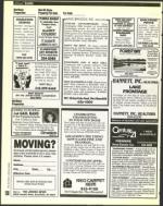 image of October 29, 1993 - number 138