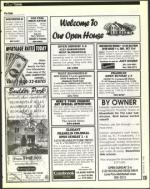 image of October 29, 1993 - number 139