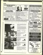 image of October 29, 1993 - number 140