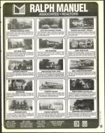 image of October 29, 1993 - number 141