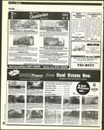 image of October 29, 1993 - number 142