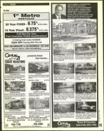 image of October 29, 1993 - number 143