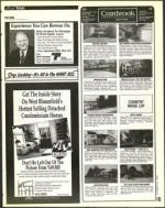 image of October 29, 1993 - number 145