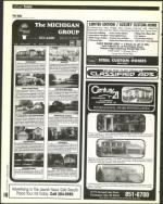 image of October 29, 1993 - number 146