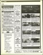 image of October 29, 1993 - number 147