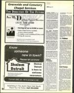 image of October 29, 1993 - number 148