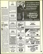 image of October 29, 1993 - number 149