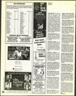 image of October 29, 1993 - number 150