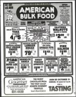 image of October 29, 1993 - number 151