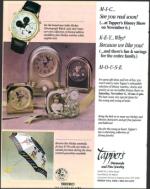 image of October 29, 1993 - number 152