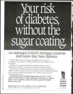 image of November 05, 1993 - number 2