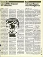 image of November 05, 1993 - number 5